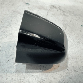 HONDA ACCORD REAR LEFT DRIVER DOOR EXTERIOR HANDLE CAP COVER 2018-22 OEM NH731P