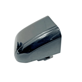 HONDA ACCORD REAR LEFT DRIVER DOOR EXTERIOR HANDLE CAP COVER 2018-22 OEM NH731P