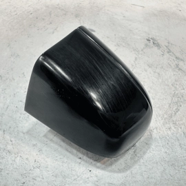 HONDA ACCORD REAR LEFT DRIVER DOOR EXTERIOR HANDLE CAP COVER 2018-22 OEM NH731P