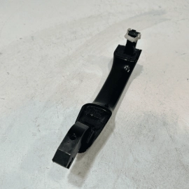HONDA ACCORD REAR LEFT DRIVER DOOR EXTERIOR HANDLE OUTER 2018 - 2022 OEM NH731P