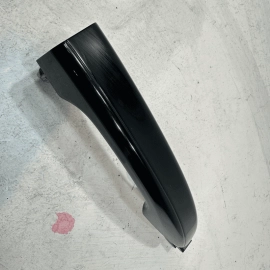 HONDA ACCORD REAR LEFT DRIVER DOOR EXTERIOR HANDLE OUTER 2018 - 2022 OEM NH731P
