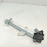HONDA ACCORD REAR LEFT DRIVER SDOOR WINDOW REGULATOR W/ MOTOR 2018-2023 OEM