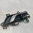 HONDA ACCORD REAR LEFT DRIVER DOOR INTERIOR PULL INNER HANDLE 2018 - 2022 OEM