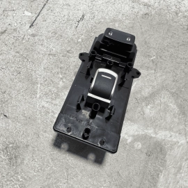 HONDA ACCORD 2018-2022 DOOR POWER WINDOW SWITCH FRONT RIGHT PASSENGER SIDE OEM
