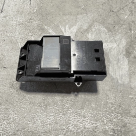 HONDA ACCORD 2018-2022 DOOR POWER WINDOW SWITCH FRONT RIGHT PASSENGER SIDE OEM