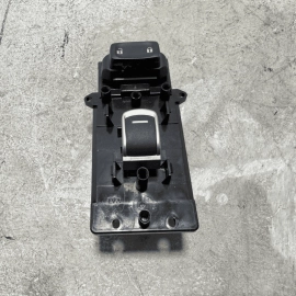 HONDA ACCORD 2018-2022 DOOR POWER WINDOW SWITCH FRONT RIGHT PASSENGER SIDE OEM