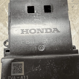 HONDA ACCORD 2018-2022 DOOR POWER WINDOW SWITCH FRONT RIGHT PASSENGER SIDE OEM