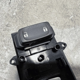 HONDA ACCORD 2018-2022 DOOR POWER WINDOW SWITCH FRONT RIGHT PASSENGER SIDE OEM