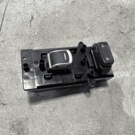 HONDA ACCORD 2018-2022 DOOR POWER WINDOW SWITCH FRONT RIGHT PASSENGER SIDE OEM