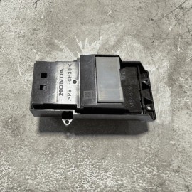 HONDA ACCORD 2018-2022 DOOR POWER WINDOW SWITCH FRONT RIGHT PASSENGER SIDE OEM