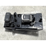 HONDA ACCORD 2018-2022 DOOR POWER WINDOW SWITCH FRONT RIGHT PASSENGER SIDE OEM