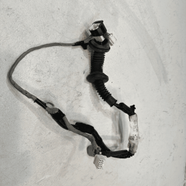 HONDA ACCORD REAR LEFT DRIVER SIDE DOOR WIRE WIRING HARNESS 2018-2020 OEM