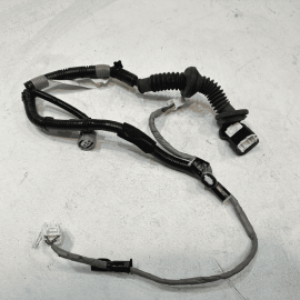 HONDA ACCORD REAR LEFT DRIVER SIDE DOOR WIRE WIRING HARNESS 2018-2020 OEM