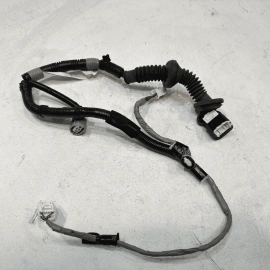 HONDA ACCORD REAR LEFT DRIVER SIDE DOOR WIRE WIRING HARNESS 2018-2020 OEM HONDA ACCORD REAR LEFT DRIVER SIDE DOOR WIRE WIRING HARNESS 2018-2020 OEM
