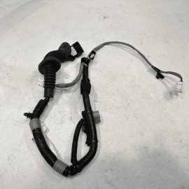 HONDA ACCORD REAR LEFT DRIVER SIDE DOOR WIRE WIRING HARNESS 2018-2020 OEM