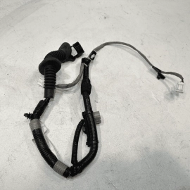 HONDA ACCORD REAR LEFT DRIVER SIDE DOOR WIRE WIRING HARNESS 2018-2020 OEM HONDA ACCORD REAR LEFT DRIVER SIDE DOOR WIRE WIRING HARNESS 2018-2020 OEM
