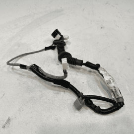 HONDA ACCORD REAR LEFT DRIVER SIDE DOOR WIRE WIRING HARNESS 2018-2020 OEM