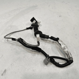 HONDA ACCORD REAR LEFT DRIVER SIDE DOOR WIRE WIRING HARNESS 2018-2020 OEM HONDA ACCORD REAR LEFT DRIVER SIDE DOOR WIRE WIRING HARNESS 2018-2020 OEM