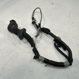 HONDA ACCORD REAR LEFT DRIVER SIDE DOOR WIRE WIRING HARNESS 2018-2020 OEM