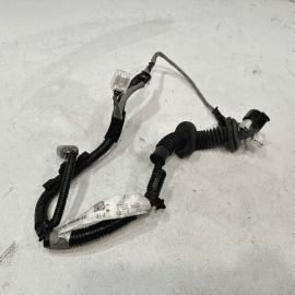 HONDA ACCORD REAR LEFT DRIVER SIDE DOOR WIRE WIRING HARNESS 2018-2020 OEM