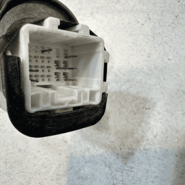 HONDA ACCORD REAR LEFT DRIVER SIDE DOOR WIRE WIRING HARNESS 2018-2020 OEM