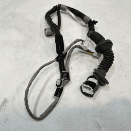 HONDA ACCORD REAR LEFT DRIVER SIDE DOOR WIRE WIRING HARNESS 2018-2020 OEM