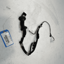 HONDA ACCORD REAR LEFT DRIVER SIDE DOOR WIRE WIRING HARNESS 2018-2020 OEM