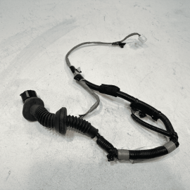 HONDA ACCORD REAR LEFT DRIVER SIDE DOOR WIRE WIRING HARNESS 2018-2020 OEM