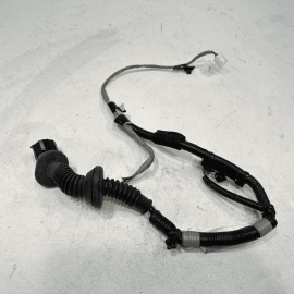 HONDA ACCORD REAR LEFT DRIVER SIDE DOOR WIRE WIRING HARNESS 2018-2020 OEM HONDA ACCORD REAR LEFT DRIVER SIDE DOOR WIRE WIRING HARNESS 2018-2020 OEM