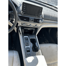 HONDA ACCORD REAR LEFT DRIVER SIDE DOOR WIRE WIRING HARNESS 2018-2020 OEM