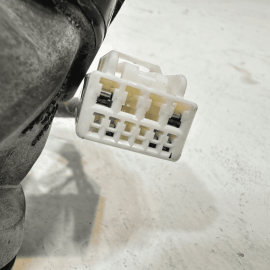 HONDA ACCORD REAR LEFT DRIVER SIDE DOOR WIRE WIRING HARNESS 2018-2020 OEM