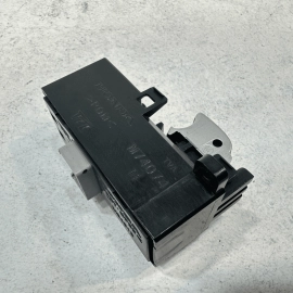 HONDA ACCORD REAR LEFT OR RIGHT SIDE DOOR WINDOW SWITCH 2018 - 2022 OEM