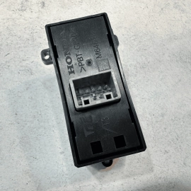 HONDA ACCORD REAR LEFT OR RIGHT SIDE DOOR WINDOW SWITCH 2018 - 2022 OEM