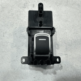HONDA ACCORD REAR LEFT OR RIGHT SIDE DOOR WINDOW SWITCH 2018 - 2022 OEM