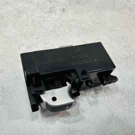 HONDA ACCORD REAR LEFT OR RIGHT SIDE DOOR WINDOW SWITCH 2018 - 2022 OEM