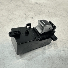 HONDA ACCORD REAR LEFT OR RIGHT SIDE DOOR WINDOW SWITCH 2018 - 2022 OEM