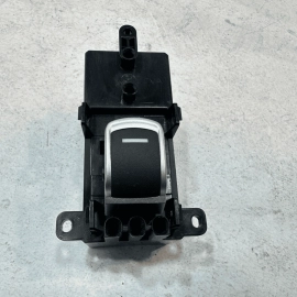 HONDA ACCORD REAR LEFT OR RIGHT SIDE DOOR WINDOW SWITCH 2018 - 2022 OEM
