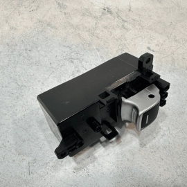HONDA ACCORD REAR LEFT OR RIGHT SIDE DOOR WINDOW SWITCH 2018 - 2022 OEM
