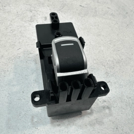 HONDA ACCORD REAR LEFT OR RIGHT SIDE DOOR WINDOW SWITCH 2018 - 2022 OEM