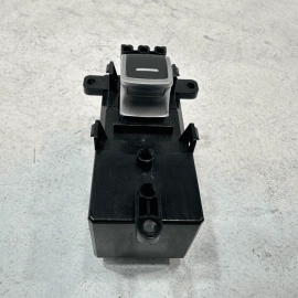 HONDA ACCORD REAR LEFT OR RIGHT SIDE DOOR WINDOW SWITCH 2018 - 2022 OEM