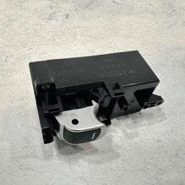 HONDA ACCORD REAR LEFT OR RIGHT SIDE DOOR WINDOW SWITCH 2018 - 2022 OEM