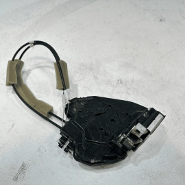 HONDA ACCORD REAR LEFT DRIVER DOOR LOCK LATCH ACTUATOR 2018-2022 OEM