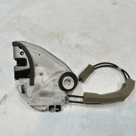 HONDA ACCORD REAR LEFT DRIVER DOOR LOCK LATCH ACTUATOR 2018-2022 OEM
