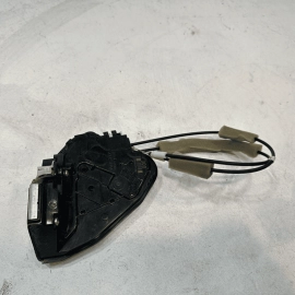 HONDA ACCORD REAR LEFT DRIVER DOOR LOCK LATCH ACTUATOR 2018-2022 OEM