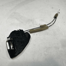 HONDA ACCORD REAR LEFT DRIVER DOOR LOCK LATCH ACTUATOR 2018-2022 OEM