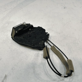 HONDA ACCORD REAR LEFT DRIVER DOOR LOCK LATCH ACTUATOR 2018-2022 OEM