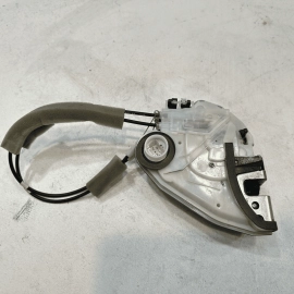 HONDA ACCORD REAR LEFT DRIVER DOOR LOCK LATCH ACTUATOR 2018-2022 OEM
