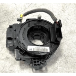 2018-2022 Honda Accord Hybrid Steering Wheel Clock Spring OEM