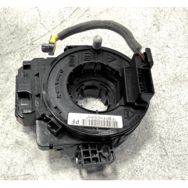 2018-2022 Honda Accord Hybrid Steering Wheel Clock Spring OEM