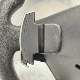 2018-2022 Honda Accord Hybrid Multifunctional Leather Steering Wheel OEM